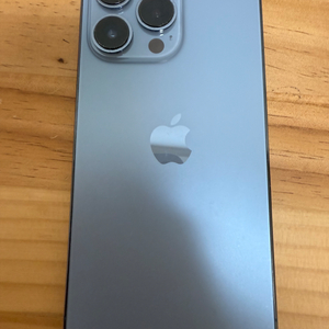 아이폰 13pro 128기가 시에라블루