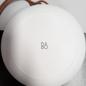 뱅앤울룹슨(B&O) A1 2세대