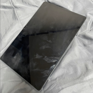 갤럭시 탭 S9 FE+ 256GB