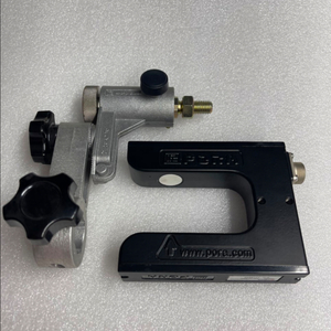 PORA. PR-DU50W
