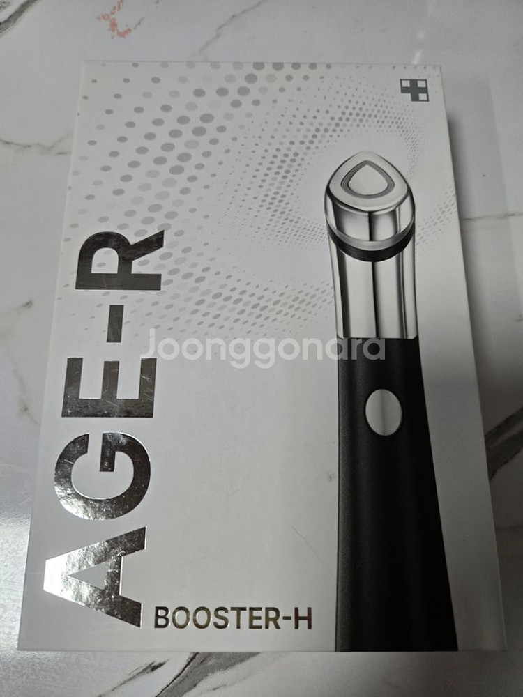 메디큐브 부스터힐러--0