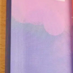 문학개념어1 강은양 시대인재