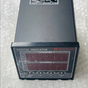 RADIAN. RI-130D