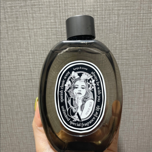 디퓨저 방향제 새것 260ml