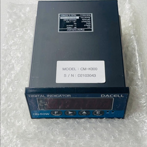 DACELL. DN-50W
