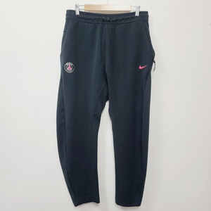 [NIKE] 남성 파리생재르망 스웨트팬츠 L