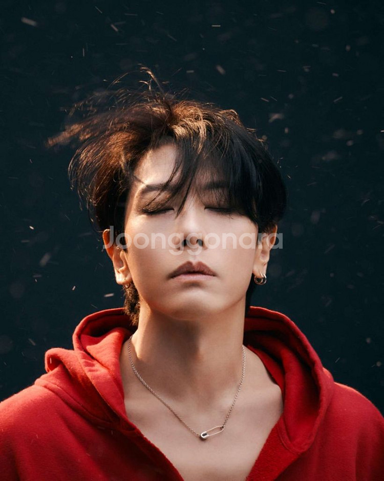 뮤지컬 팬텀 박효신, 카이 주말, 커튼콜데이 2연석--2