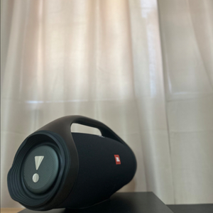 jbl 붐박스