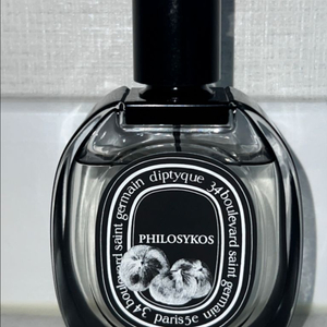 딥디크 필로시코스 edp 오드퍼퓸 75ml