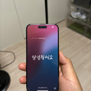 아이폰15 프로맥스 1TB
