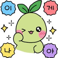 로스트아크 두글자 레어닉네임 판매합니다.