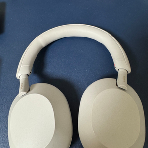 wh-1000xm5