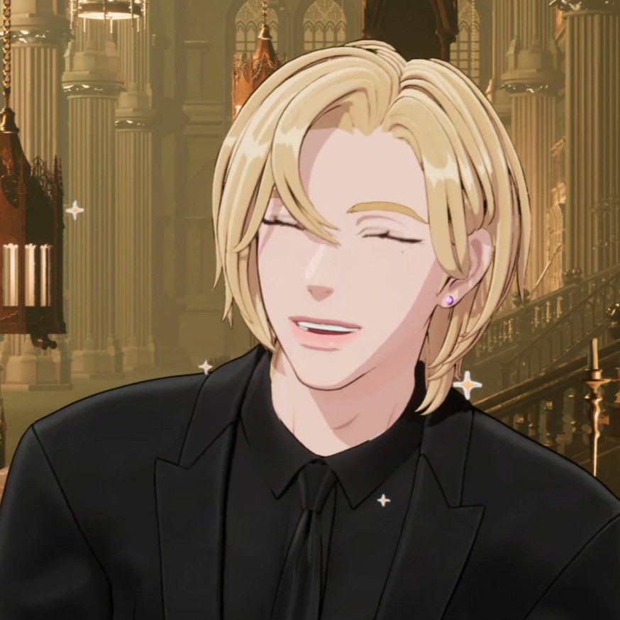 profile-image