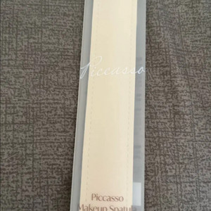 피카소 스파츌라