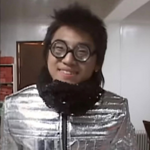 빅뱅앨범 구합니당!! 아래 설명 봐주세요!