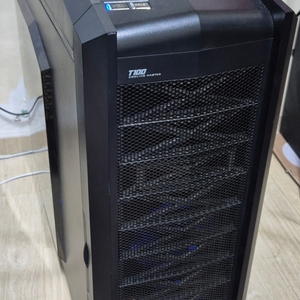 i5-3570 & GTX660 본체 판매