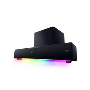 razer leviathan 레비아탄v2pro 구해요