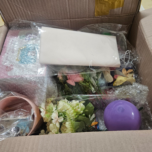 클래스101 수아레벌룬