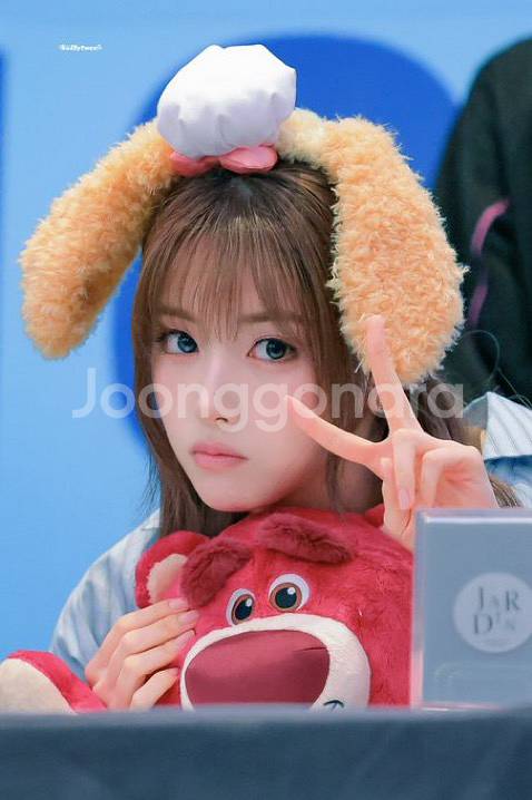지우포카 구매합니다--0