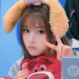 지우포카 구매합니다