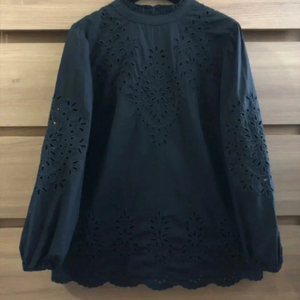 J. crew 제이크루 블라우스/셔츠 (55-66)