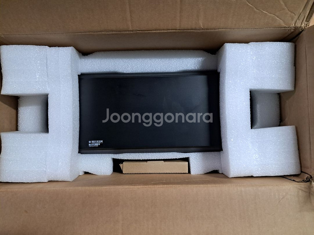 HP Z8 G5 Fury Workstation 민트급--1