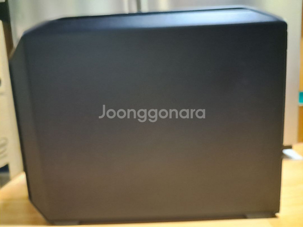 HP Z8 G5 Fury Workstation 민트급--2