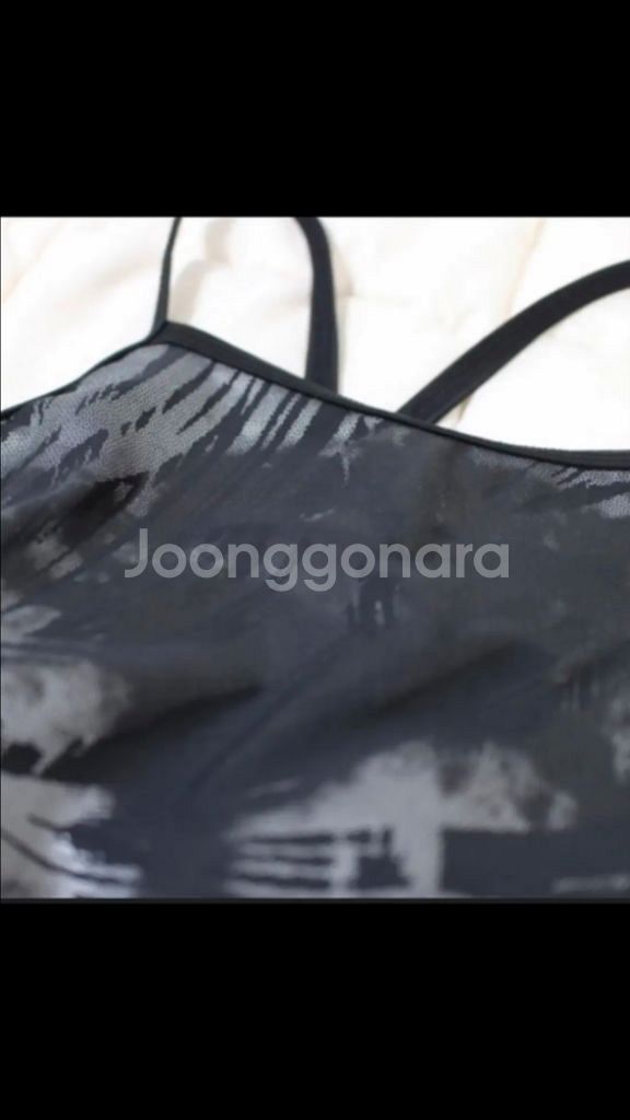 르망고 수영복 졸린 펑키타 아레나 센티 히지 나이키 수--3