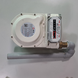 대성 G2.5R 구스미터기