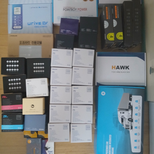 81개 급처분(직거래 전용상품)400만원 할인상품