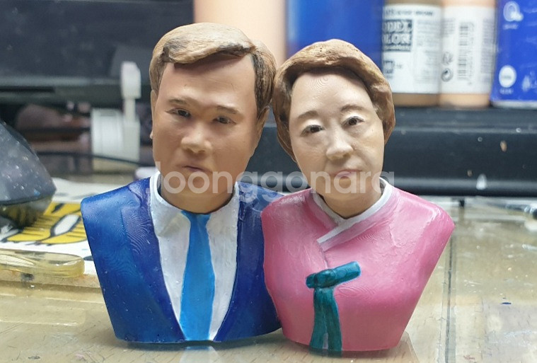 제품 3D 설계/커스텀 모델링(비용 절감)--0
