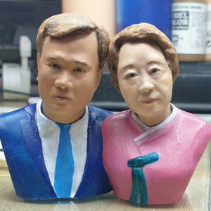 제품 3D 설계/커스텀 모델링(비용 절감)