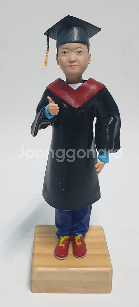 제품 3D 설계/커스텀 모델링(비용 절감)--3