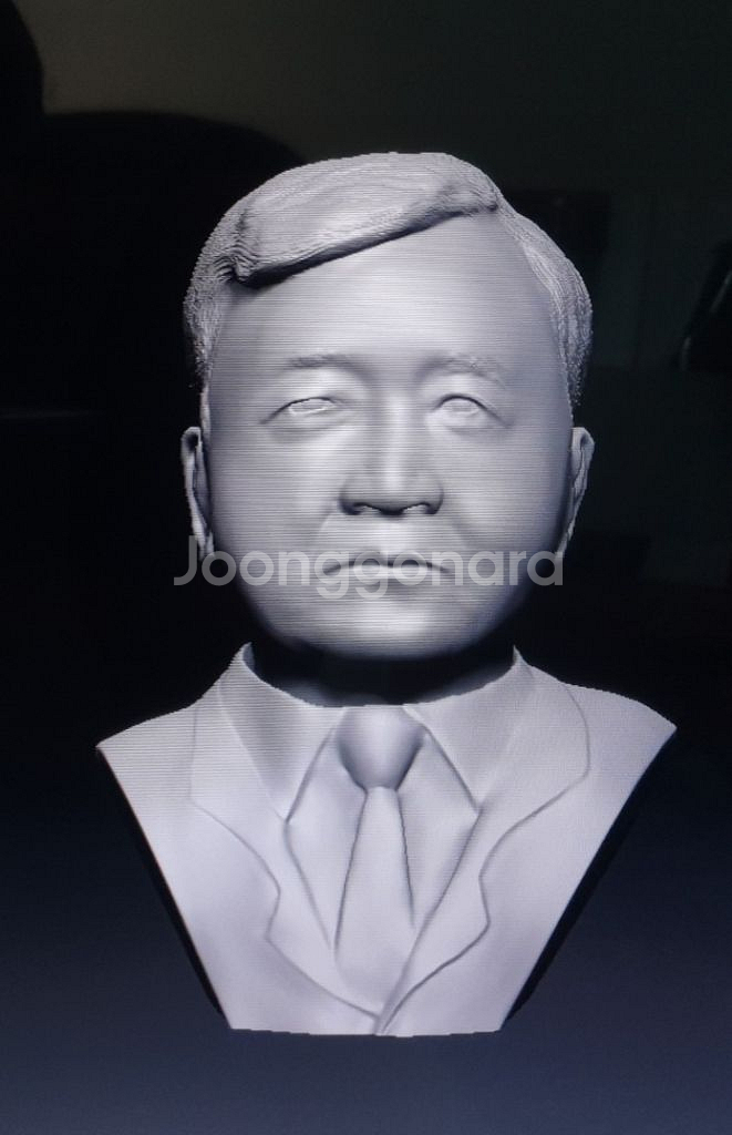 제품 3D 설계/커스텀 모델링(비용 절감)--1