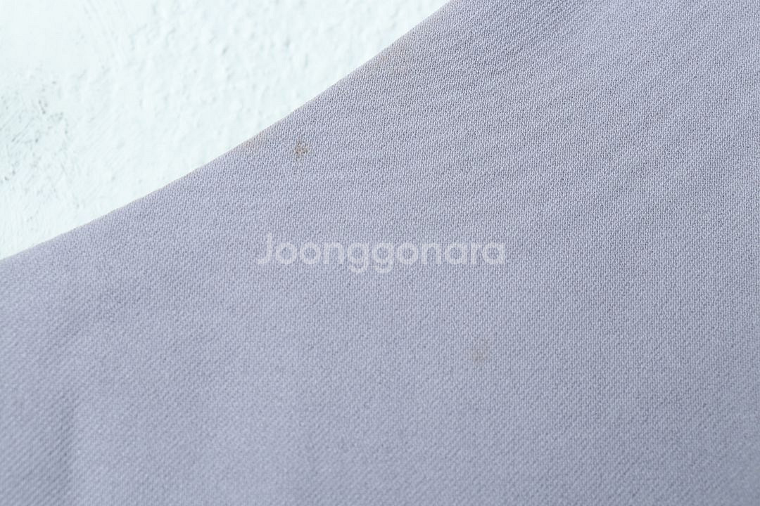 W(F) 브랜드빈티지 드레스 원피스 오조크 민소매--4
