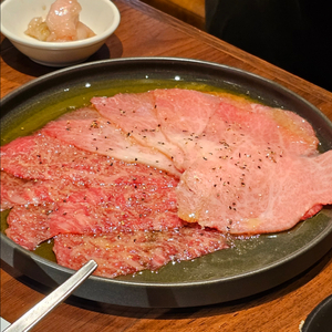 가족공유 유튜브 프리미엄