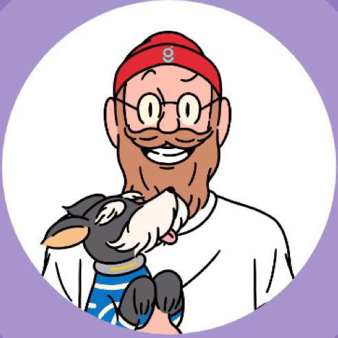 profile-image
