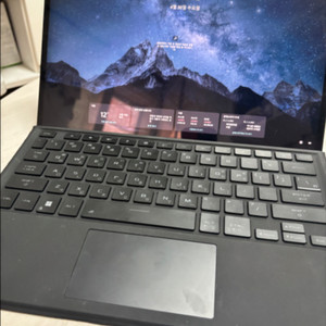 ASUS ROG Flow Z13