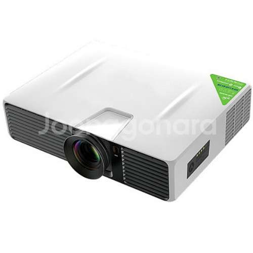 아포트로닉스AL-MU515E/5천안시 레이저 미개봉신품--1