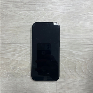 아이폰16프로 256GB 가격제안 받아요