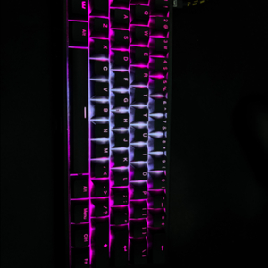 우팅 60he+