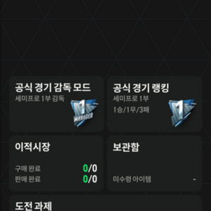 Fc 온라인 인형굿즈 판매