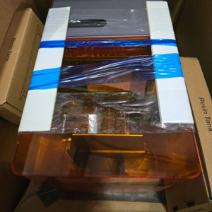 폼랩 Form1+ Complete Package