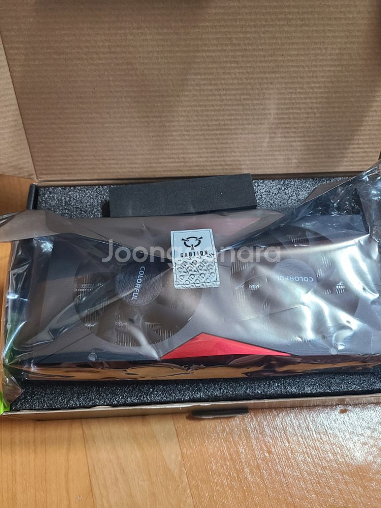 4060ti--1