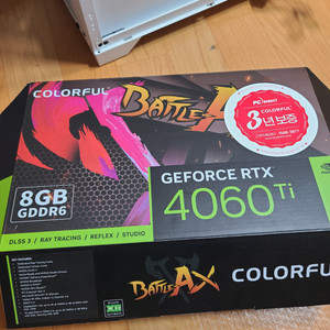 4060ti
