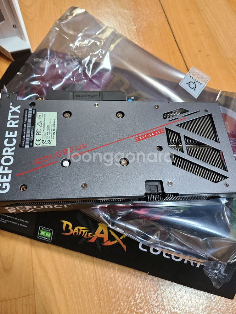 4060ti--2