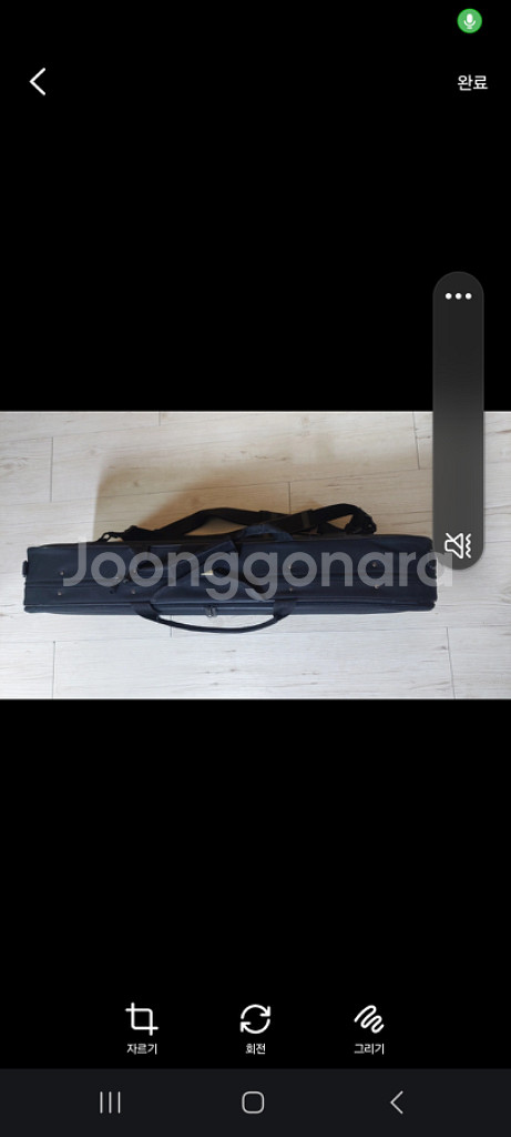 바이올린--3