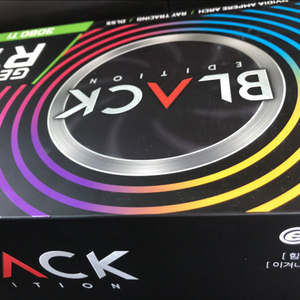 3080ti 블랙에디션 팝니다