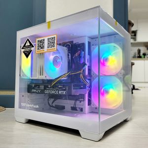RTX4060 게이밍본체
