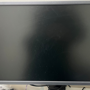 벤큐 ZOWIE XL2566K 360Hz